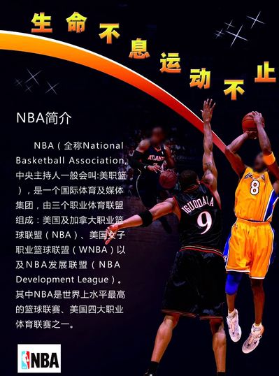 心这不仅引