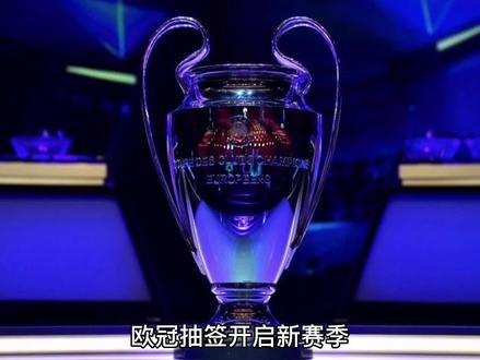 不仅