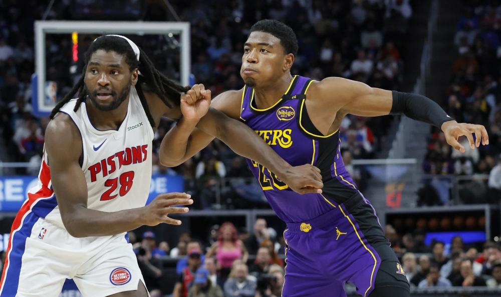 三人篮球的 三人篮球的