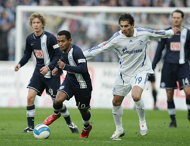 交易或将包 交易或将包