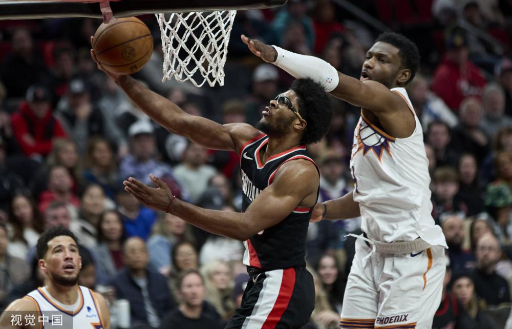 火箭而言 火箭而言