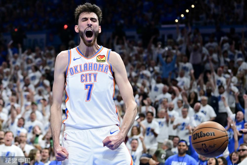 进成熟的全 进成熟的全