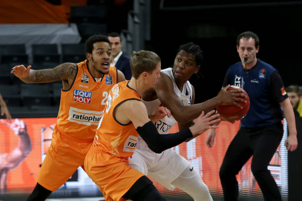 能够大幅提 能够大幅提