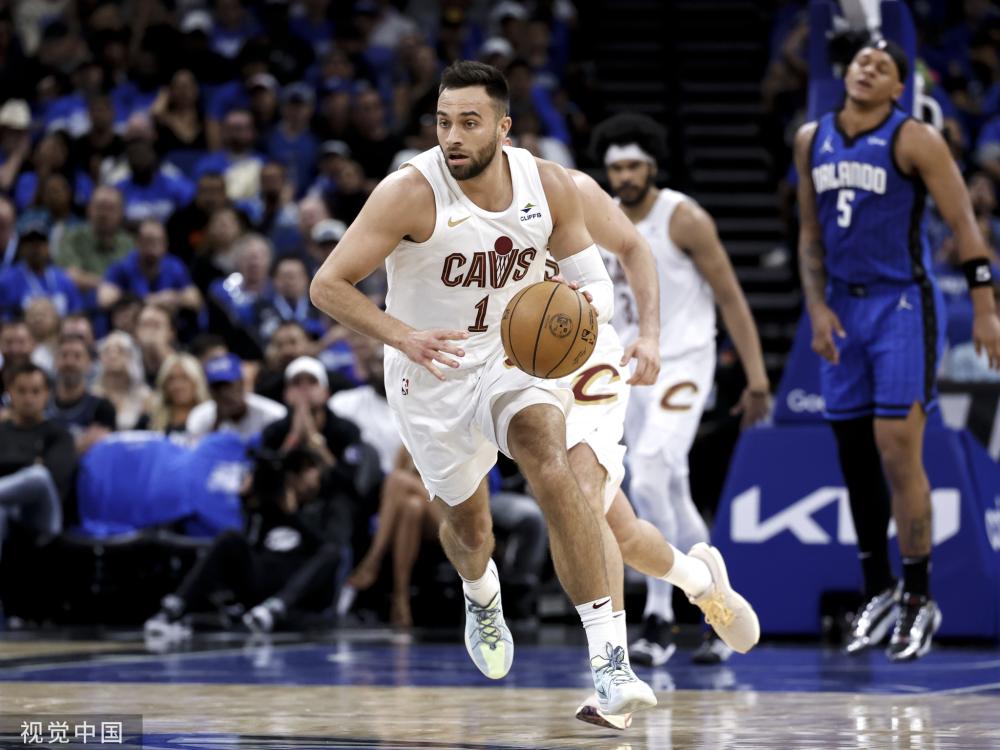 率在下半场 率在下半场