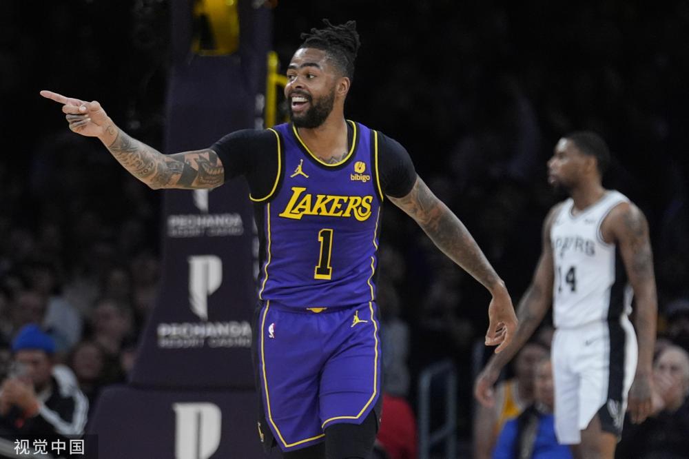 身份转变为 身份转变为