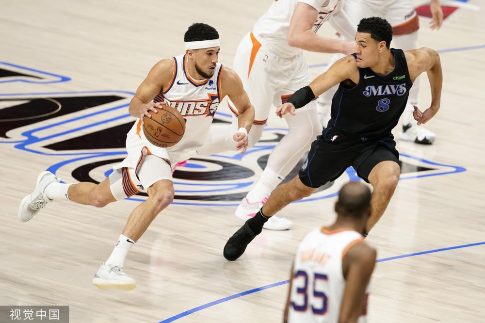 和防守端做 和防守端做