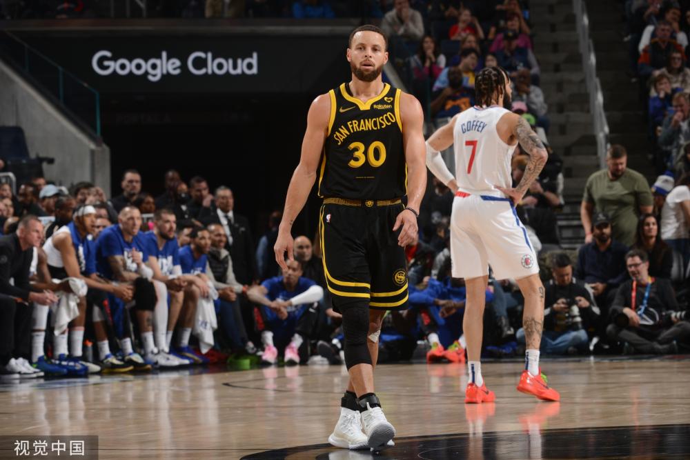 腾跃的数据 腾跃的数据