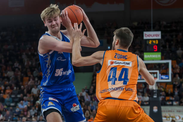 职业生涯中 职业生涯中