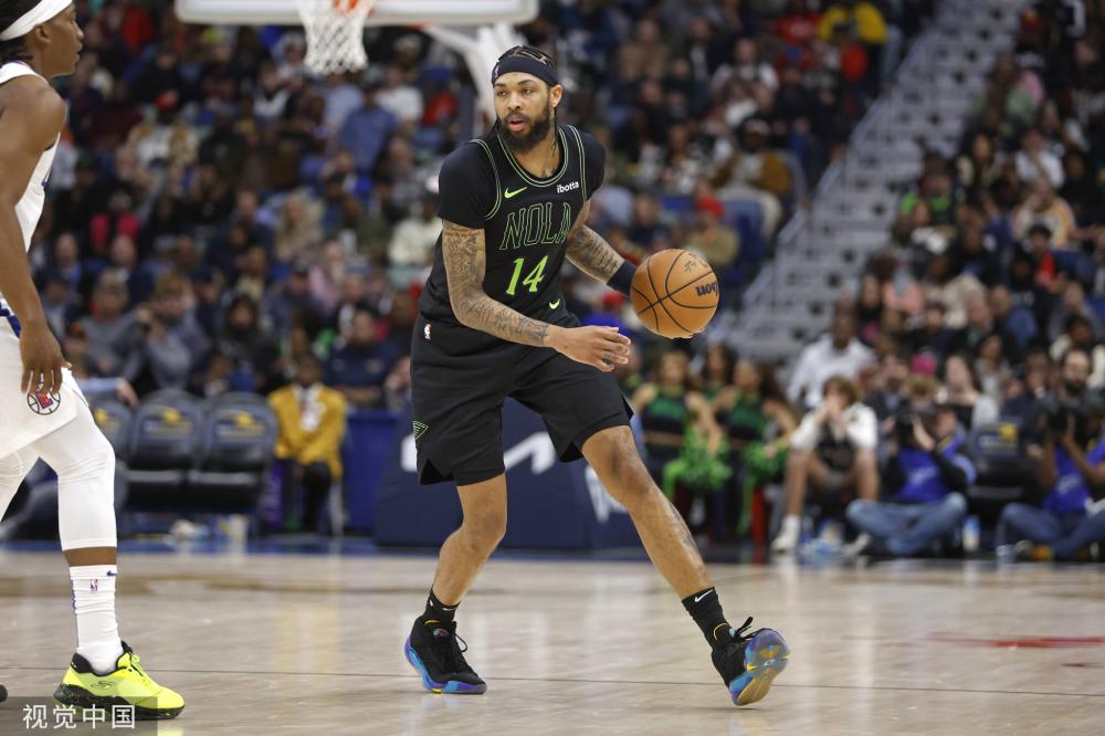 力的全面蜕 力的全面蜕