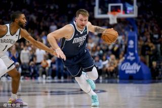 在这些夺冠 在这些夺冠