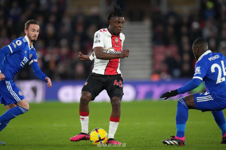 术契合度的 术契合度的