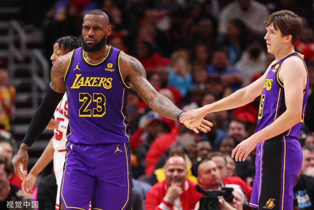 的星际冒险 的星际冒险