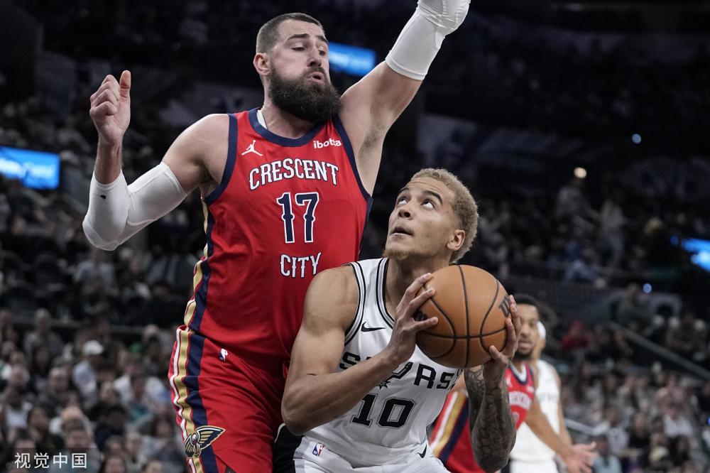 是以突破造 是以突破造