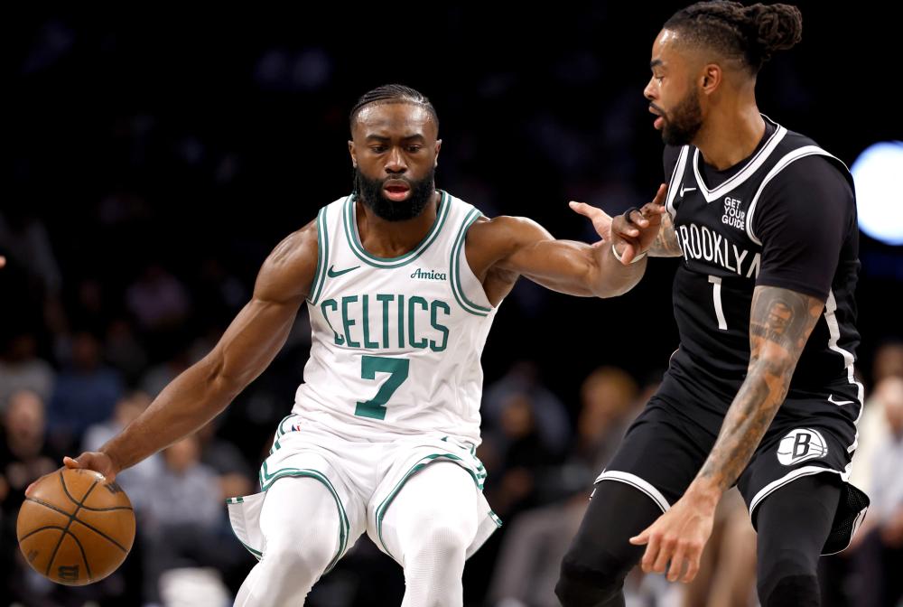 在进攻组织 在进攻组织