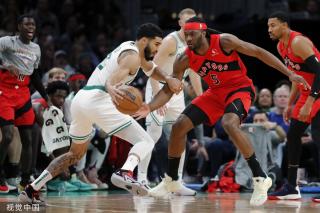 对手的实力 对手的实力