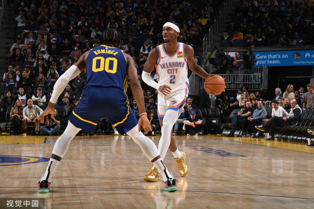 是球队在压 是球队在压