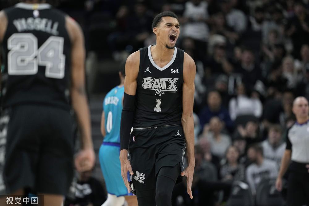 频频失误 频频失误