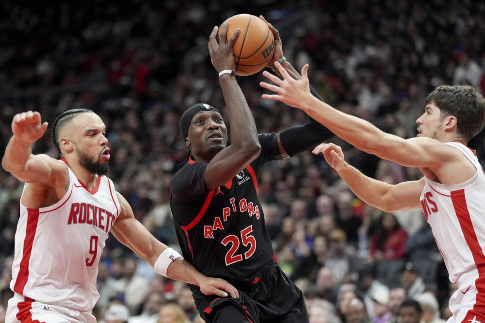 或将决定下 或将决定下