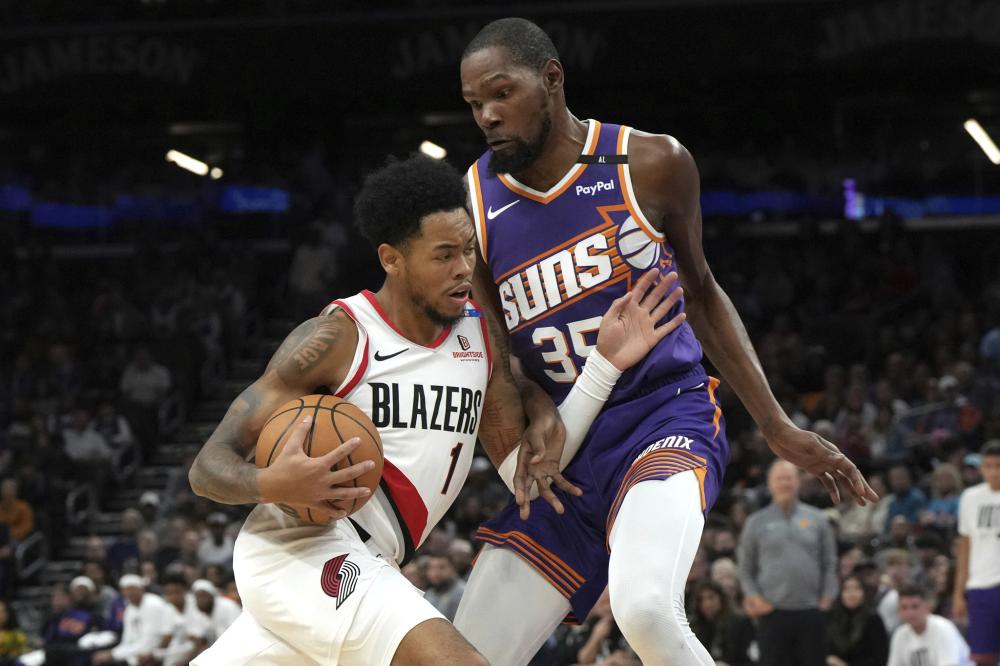 中展现出不 中展现出不