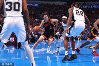 自身短板 自身短板