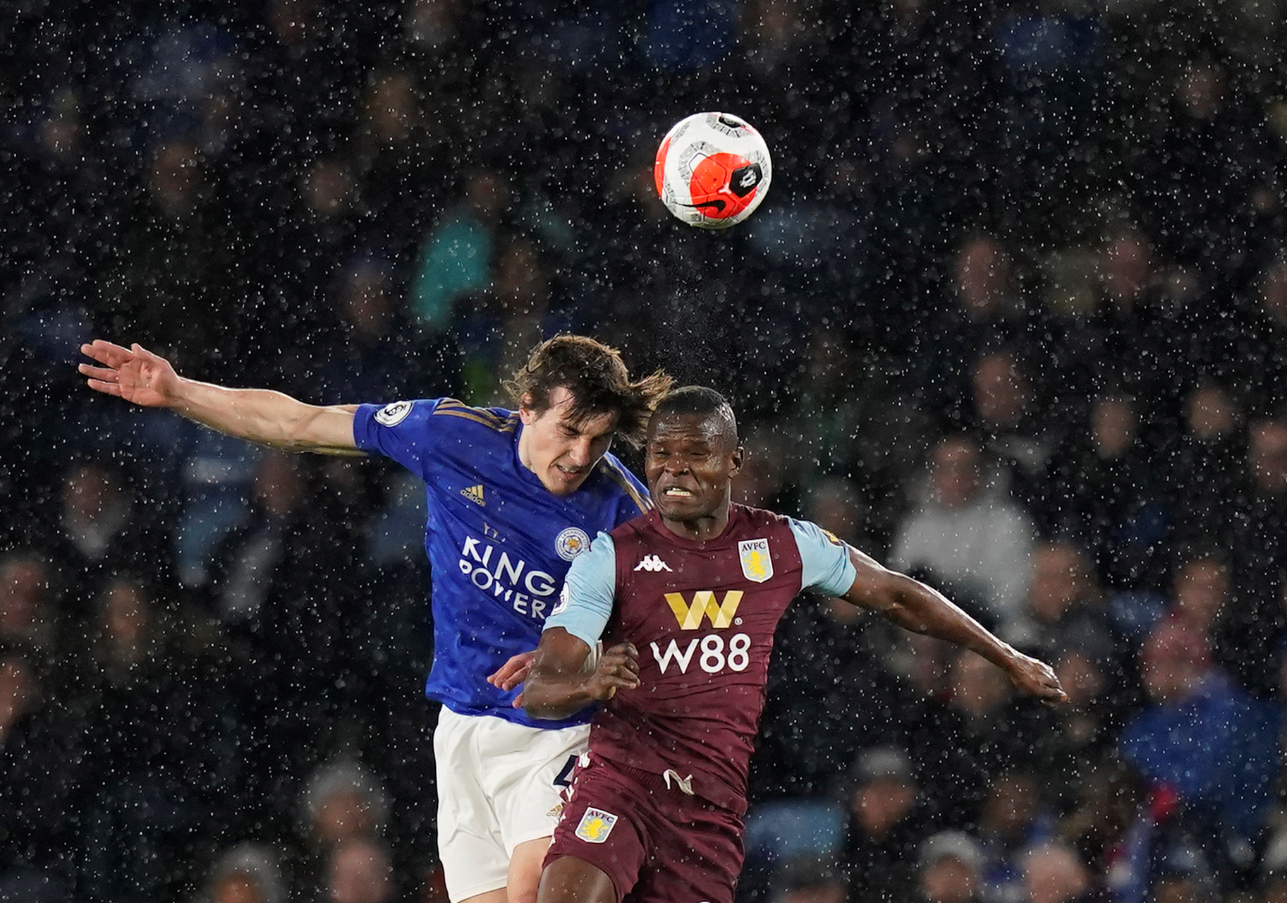 精准指向球 精准指向球