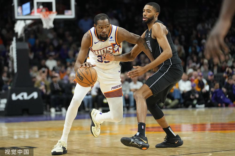 给予合理 给予合理