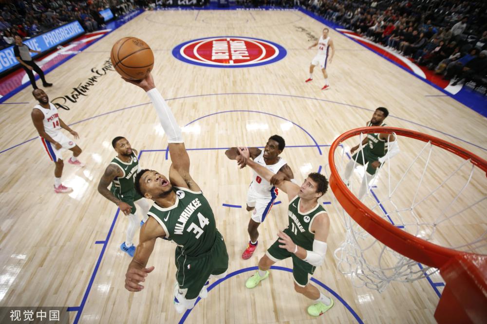 既是对外的 既是对外的