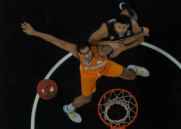 也是对内的 也是对内的