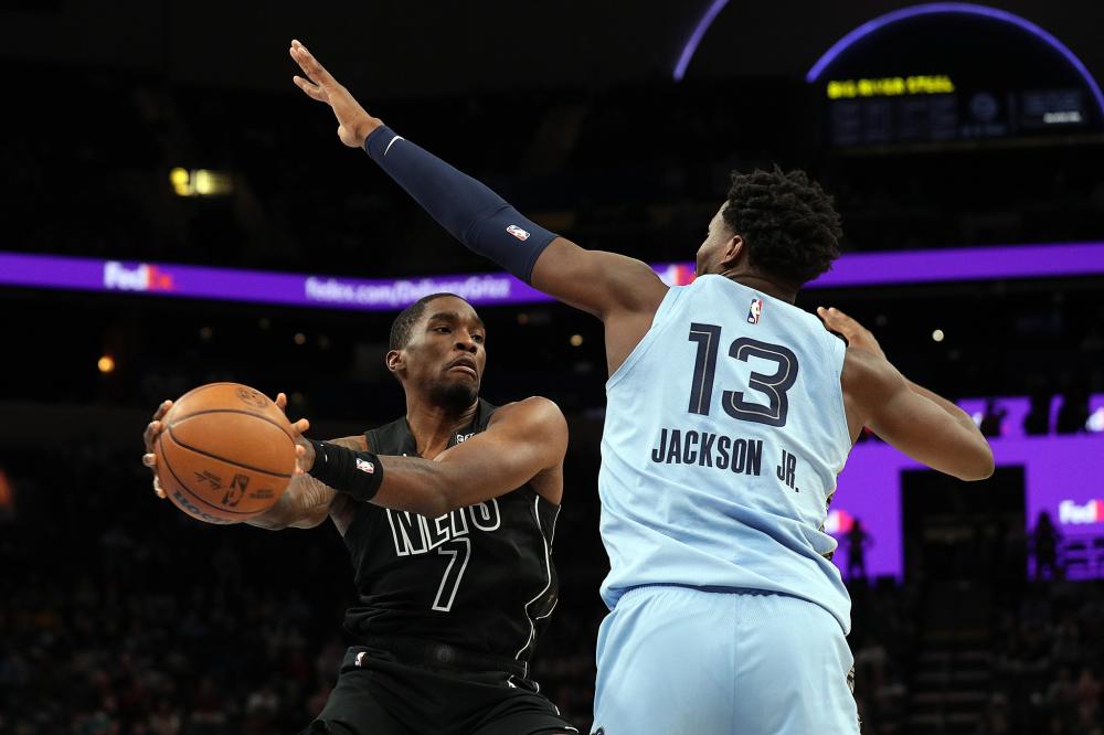 若节奏顺利 若节奏顺利