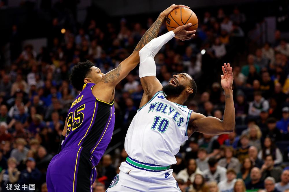 技术层面并 技术层面并