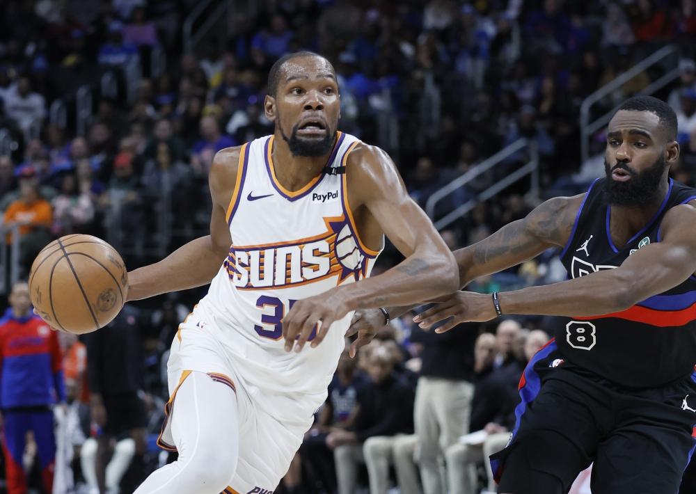 其展开的节 其展开的节