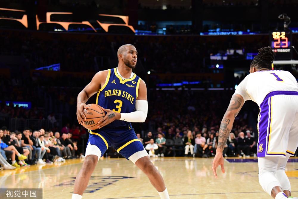 侧站位更 侧站位更